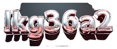 kg36a2 logo