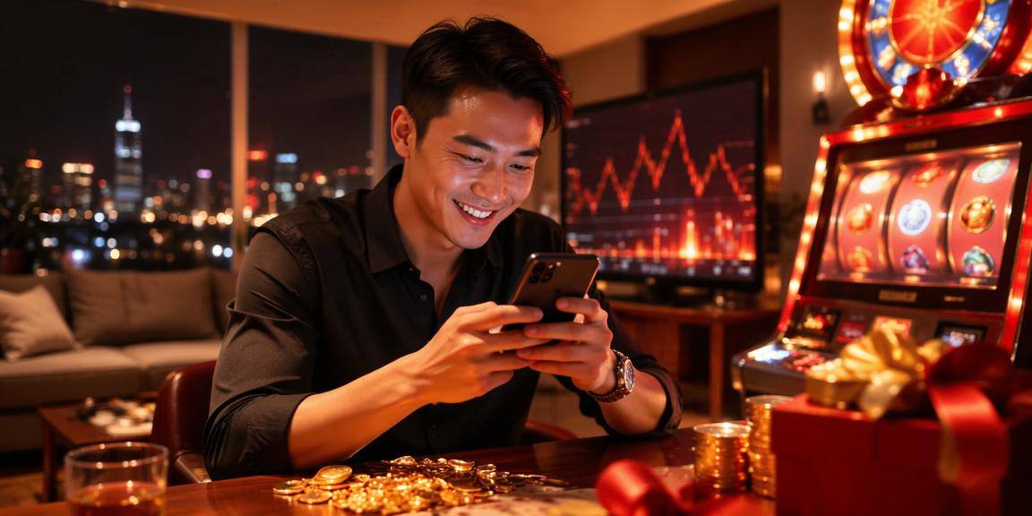 kg36a2 Bàn Speed Baccarat Của Evolution Gaming Trên kg36a2