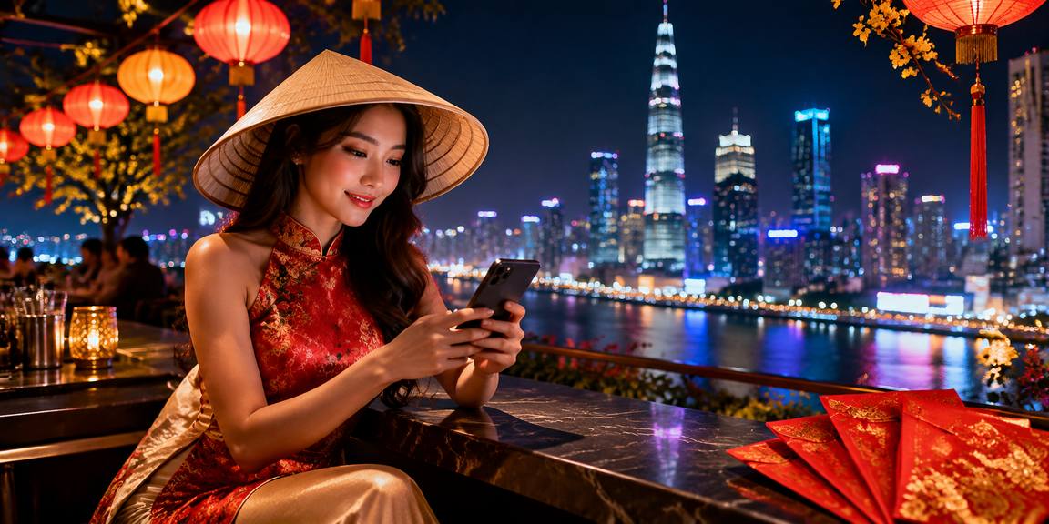 kg36a2 Liên hệ đội ngũ của chúng tôi