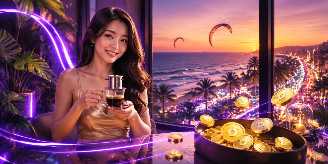 kg36a2 kg36a2 trên thiết bị của bạn