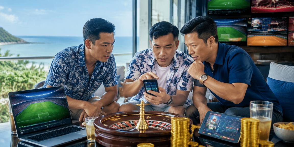 kg36a2 Sportsbook